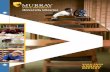 ANNUAL REPORT - Murray State University Libraries