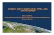 RUSSIAN EARTH OBSERVATION SATELLITES: STATUS REPORT
