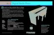 1 Digital Studio Piano - Suzuki Pianos