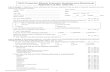 OSHA Respirator Medical Evaluation Questionnaire (Mandatory