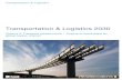 Transportation & Logistics 2030: Volume 2 Transport infrastructure