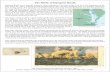The Battle of Hampton Roads - Frajola Philatelist's Site - Home Page