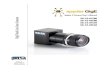 Spyder 3 Camera Userâ€™s Manual SG-10-01k80 GigE Dual Line Scan