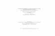 FOREIGN DIRECT INVESTMENT AND ITS DETERMINANTS IN EMERGING ECONOMIES