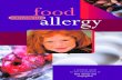 DEALING WITHallergy