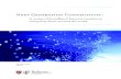 Next Generation Connectivity - Federal Communications Commission