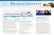 BrainStorm - Brain Tumour