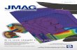 JMAG Products Catalog - November 2012