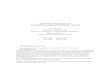 WORKING PAPER NO. 03-17/R AN EMPIRICAL LOOK AT SOFTWARE PATENTS