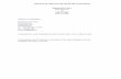 THE ROLE OF CREDIT IN THE 2007-09 GREAT RECESSION Mohammed H.I