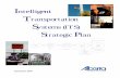Intelligent Transportation Systems (ITS) Strategic plan