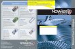 NovaFlex MarineBroch (Page 1) - Goodyear Rubber Products Home