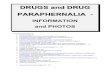 DRUGS and DRUG PARAPHERNALIA - A - Wix.com
