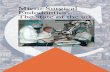Micro-Surgical Endodontics. The state of the art. C The state of... · 2016. 1. 18. · Endodontics. The state of the art. Micro-Surgical Endodontics. The state of the art. Apical