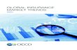 Global Insurance Market Trends 2020 - OECD · The Global Insurance Market Trends and OECD database provide a unique and growing source of data and information that can be used by