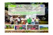 SECRETARIA DE AGRICULTURA Y GANADERIA (SAG) · 2021. 3. 22. · SECRETARIA DE AGRICULTURA Y GANADERIA (SAG) Proyecto “Promoviendo el Manejo Integrado de Ecosistemas y de Recursos