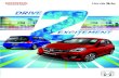 BRO Honda Brio Brochure 420x297mm Luar RZ · 2017. 10. 31. · Title: BRO_Honda_Brio_Brochure_420x297mm_Luar_RZ Created Date: 4/5/2016 9:14:12 PM