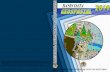Basis Data Geospasial KLHK 2019appgis.menlhk.go.id/appgis/download/1.5. buku basis data...Basis Data Geospasial KLHK 2019 6 DAFTAR TABEL Tabel A.1 : Luas penutup lahan Indonesia di
