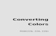 Converting Colors - RGB(226, 226, 226) · 2021. 8. 9. · 9-08-2021 6/24 convertingcolors.com Details The RGB color 226, 226, 226 is a light color, and the websafe version is hex