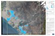 Trujillo - PERUreliefweb.int/.../EMSR199_13TRUJILLO_DELINEATION... · Trujillo - PERU Flood - Situation as of 27/03/2017 Delineation Map - Monit01 Map Information Disclaimer 20 km
