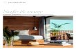 Safe & easy - Hotel Las Gaviotas · 2020. 6. 19. · permitiendo disfrutar de una experiencia y de unas vacaciones mejores ... 8 Superfi cies de muebles, reposabrazos sillas y butacas