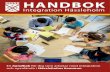 Hässleholms kommun - Hässleholms kommun - HANDBOK · 2017. 5. 3. · Rätt att delta i utbildning i svenska för invandrare (SFI) har den som saknar sådana grundläggande kunskaper