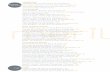 SPARKLING · 2019. 8. 4. · Lucien Crochet Sancerre ‘17 (France) $72 Weingut Robert Veil Kiedricher Trocken Rheingau Riesling ‘15 ... Justin Paso Robles Cabernet Sauvignon ‘18