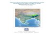 EFFECTS OF GRADATIONAL PROCESSES ON RIVER … · 2020. 4. 30. · 1 | EFFECTS OF GRADATIONAL PROCESSES ON RIVER MORPHOLOGY: SOME EXAMPLES FROM BRAHMAPUTRA VALLEY Dr. P. K. Roy ntroduction: