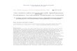 Una revisión sobre la broca del café, Hypothenemus hampei … · 2012. 9. 1. · conocimiento sobre la fenología del cultivo y el desarrollo de la broca, la evaluación de niveles