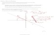 Vector Calculus Review - University of Utahcss/3150su15notes/VectorCalculus... · 2016. 9. 28. · Vector Calculus Review VecCalc_ODEsReview Page 15 . Derivation of the differential