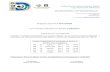 Serie D - Stagione Sportiva 2017/2018 · 2017. 8. 14. · calendario del Campionato Nazionale Serie D, relativo alla stagione sportiva 2017/2018: ORARI CAMPIONATO NAZIONALE SERIE