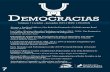 Volumen 7, octubre - diciembre 2019 - ISSN: 1390-826Xinstitutodemocracia.gob.ec/.../2019/12/Revista_democracias_7_cap1.… · Vol.7 • Quito, octubre-diciembre 2019 • pp.3-39 ©Instituto