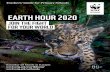 EARTH HOUR 2020 - WWF · 2020. 2. 23. · Giza, the Eiffel Tower and more all switched off over the world 115 iconic landmarks ... Use our Earth Hour PDF Presentation for an assembly