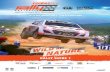 Rally Guide 1 · 1. INTRODUCTION/WELCOME 5 1.1 Welcome from Rally Australia 5 1.2 Event Summary 6 2. CONTACT DETAILS 6 2.1 Permanent Organisation Contact Details 6 2.2 Media Contact