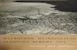MELBOURNE METROPOLITAN PLANNING SCHEME 1954...MELBOURNE METROPOLITAN PLANNING SCHEME 1954 Surveys and Analysis REPORT SUBMITTED TO THE TOWN PLANNING COMMITTEE BY E. F. BORRIE, M.C.,
