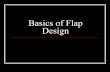 Basics of Flap Design - Alpha Hand Surgery Centre€¦ · Groin Flap Distant, Axial, fasciocutaneous flap used for large soft tissue defects Useful when (1)incomplete palmar arch