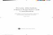 Poverty Alleviation: China’s Experience and Contributiondownload.china.cn/en/pdf/20210406PovertyAlleviationChina'sExperie… · P.O. Box 399, Beijing, China Printed in the People’s