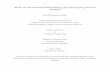 XFM: An Incremental Methodology for Developing Formal …...XFM: An Incremental Methodology for Developing Formal Models Syed Mohammed Suhaib Thesis submitted to the Faculty of Virginia