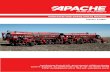 FARM MACHINERY OPERATOR AND SPARE PARTS MANUAL 27000+.pdf · 2021. 1. 25. · Matermacc pneumatic seed meter supporting frame Picture Precision Planting meter support Picture Delta