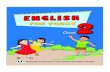 English for Today - BD File | All Update Files · The 'English for Today' textbook is accompanied by a Teacher's Edition. However, we are aware that to conduct teaching and learning