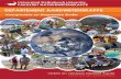 Departmental Brochure 2019 Afrikaansblogs.sun.ac.za/open-day/files/2021/04/... · evolusie van planeet Aarde te bestudeer. Dit gebruik die boustene van ons planeet, minerale en gesteentes