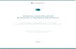 Informe Jurisdiccional Encuesta a Equipos Directivos...enseñanza y de organización del trabajo docente y, las posibilidades de interacción y de desarrollo de actividades educativas