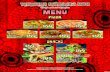 menu tikitiki bowling bar 20200407c...Vegetarian Pad Thai $49 Spicy Sesame Noodles with Chicken & Peanuts $49 Singapore Noodles $49 Beef Ho Fun $49 Mango Sticky Rice. $39 Nasi Goreng