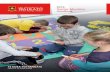 2016 Teacher Education Handbook · Early childhood teacher education 21 Primary teacher education 24 Conjoint degree programmes 28 Secondary teacher education 30 Postgraduate programmes