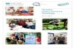 Quality Improvement Strategy · Quality Improvement Strategy 2017 – 2021 8 | P a g e Quality 2020 (Q2020) Q2020 is the 10 year quality strategy for health and social care organisations
