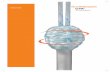 Technique Guide - Smith & Nephew · 2015. 6. 18. · repair Q-FIX 2.8mm implant for Medial Row rotator cuff repair Q-FIX 1.8mm implant for Acetabular labrum repair Q-FIX 2.8mm versus