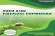 KATA PENGANTAR - Raden Intanrepository.radenintan.ac.id/13621/2/BUKU AJAR.pdf · 2021. 4. 1. · E. Difusi dan Osmosis ... Dinding sel terdapat pada sel tumbuhan, jamur, dan alga.