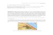 A Gellért-hegyi sikló mérnökgeológiája - MTA Kreal.mtak.hu/10548/1/1216557.pdfKulcsszavak: Gellért-hegy, budai márga, dolomit, karsztvíz, mérnökgeológia, kőzetmechanika
