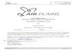 FAA Approved Airplane Flight Manual Supplementfsv2000.com/archiv/.files/Flugzeuge/Handbuecher/OE-DYU... · 2017. 2. 3. · Supplemental Airplane Flight Manual Cessna 172 N FAA Approved