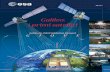 Galileo: i primi satelliti · 2007. 10. 18. · Dopo la fase IOV, quella di Pieno Sviluppo comprenderà la costruzione e il lancio di 26 satelliti e il completamento del IOV: i primi